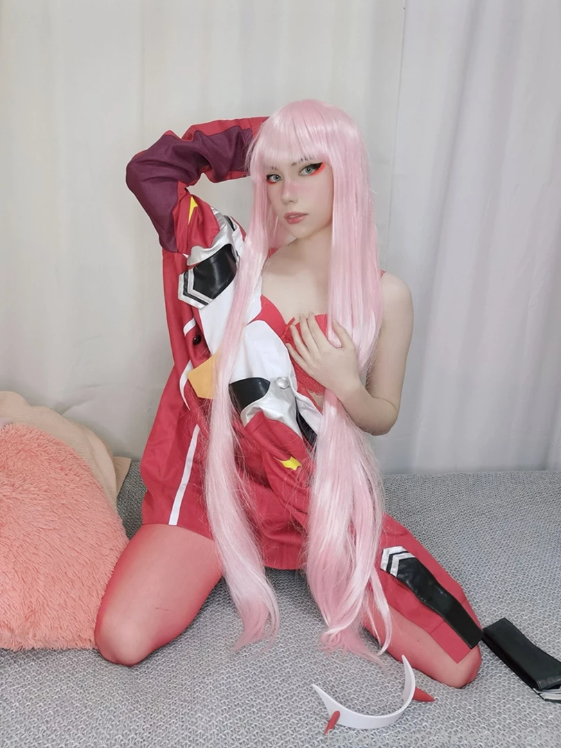 545501797003829248 part 10 