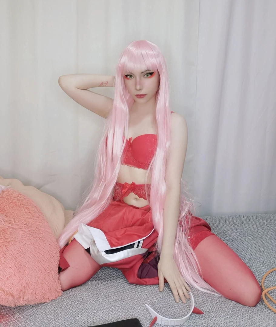 545501797003829248 part 17 