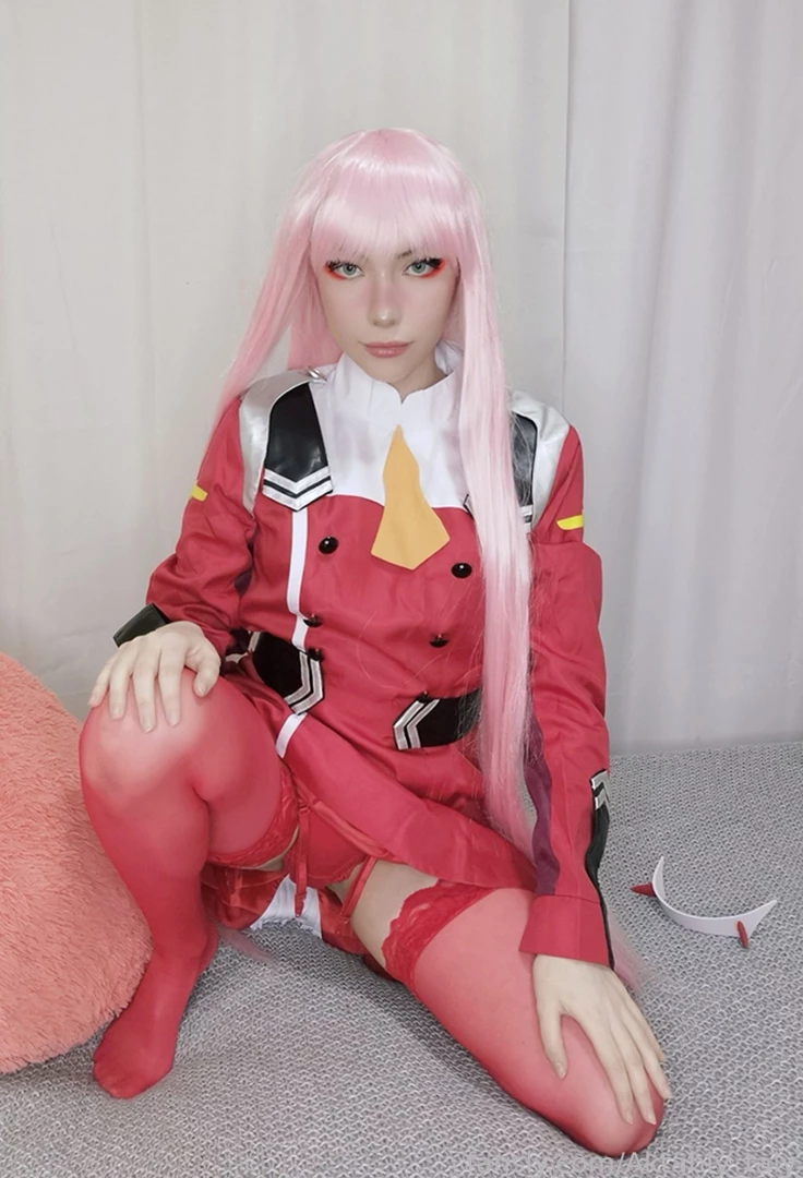 545501797003829248 part 12 