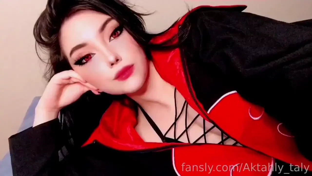 545501797003829248 part 372 