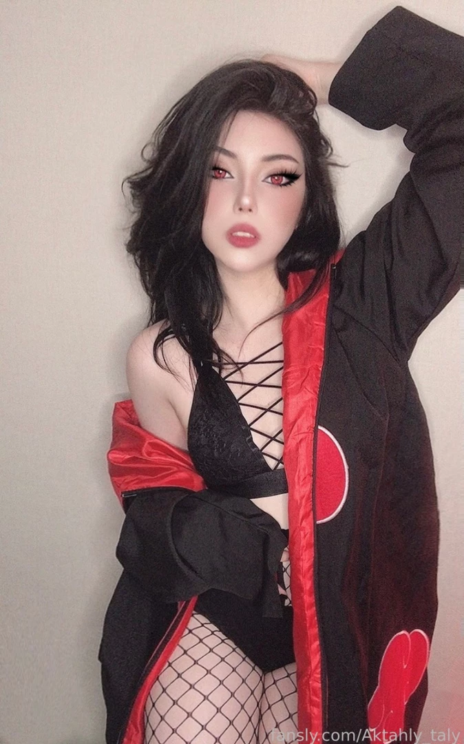 545501797003829248 part 289 