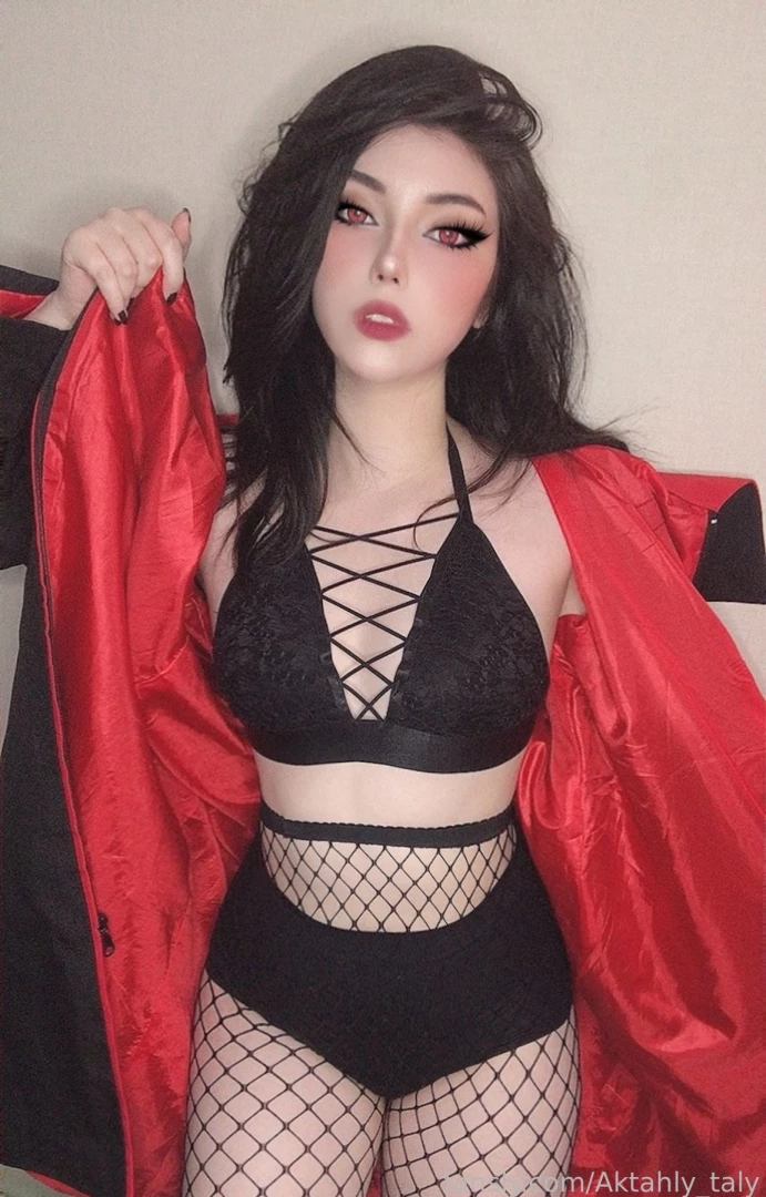 545501797003829248 part 269 