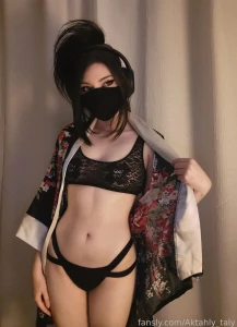 545501797003829248 part 283