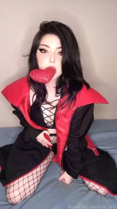 545501797003829248 part 299