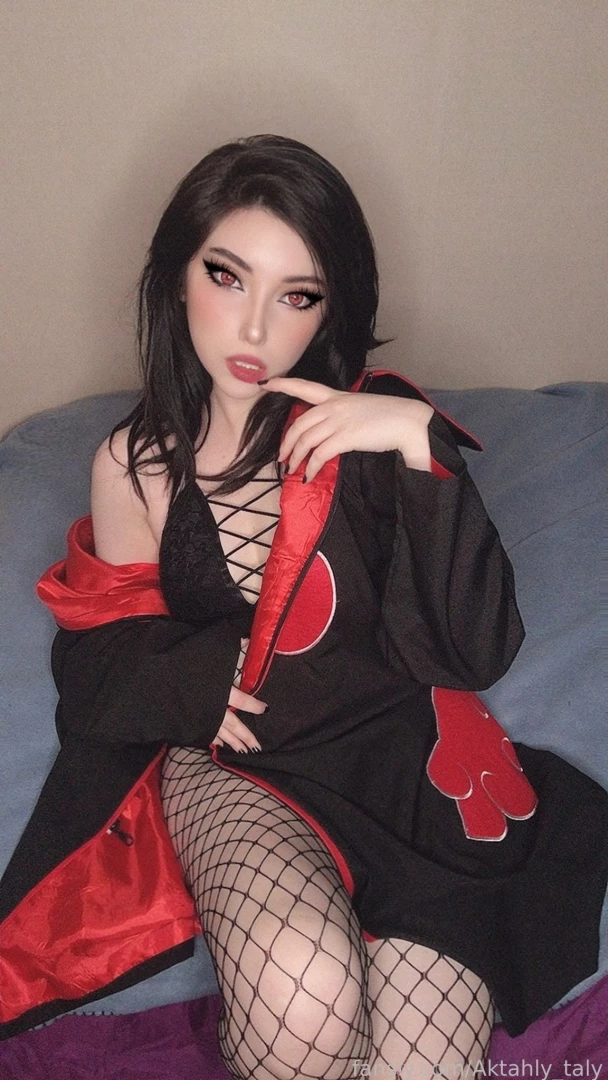 545501797003829248 part 305 