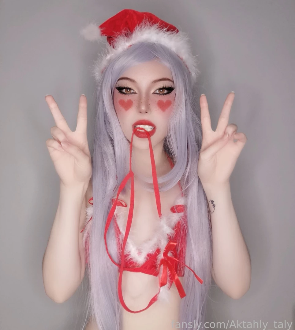 545501797003829248 part 291 