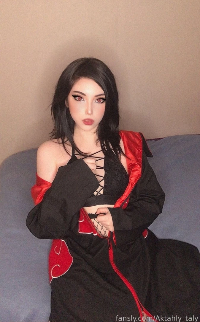 545501797003829248 part 292 