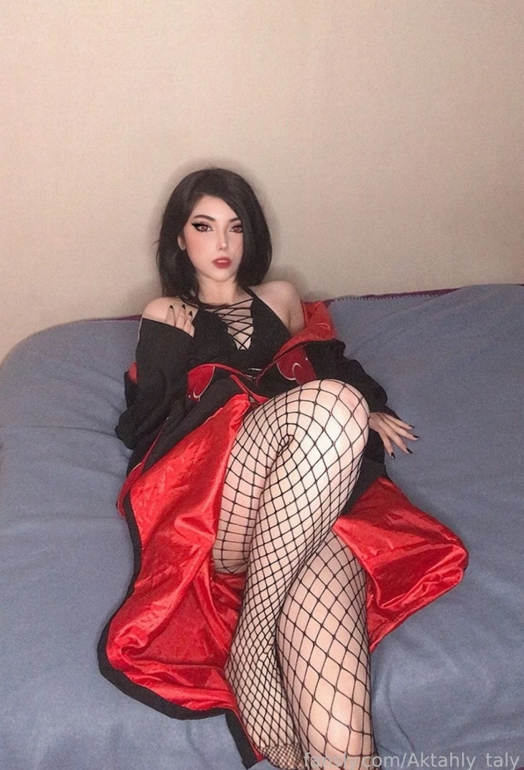 545501797003829248 part 298 