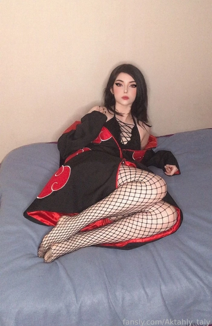 545501797003829248 part 293 