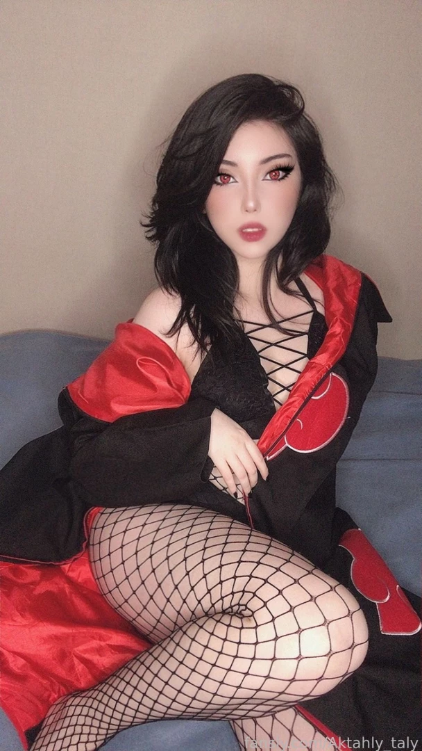 545501797003829248 part 304 