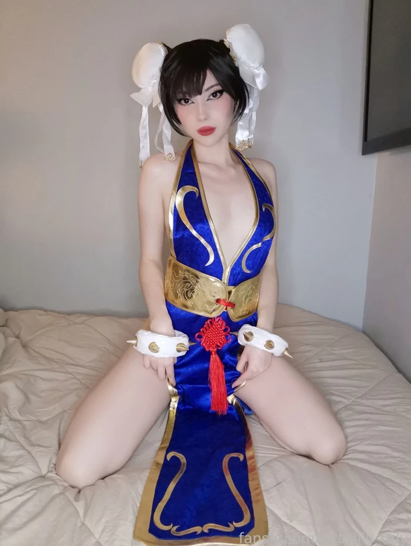 545501797003829248 part 302 