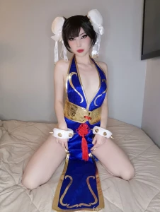 545501797003829248 part 302