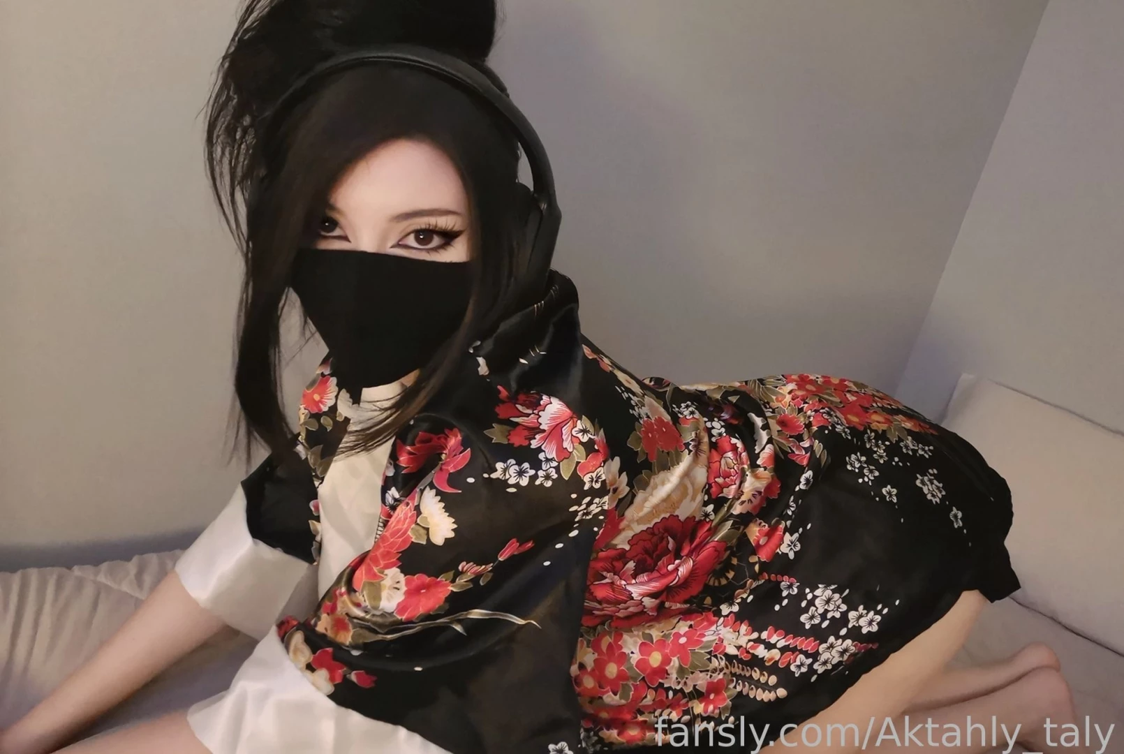 545501797003829248 part 319 