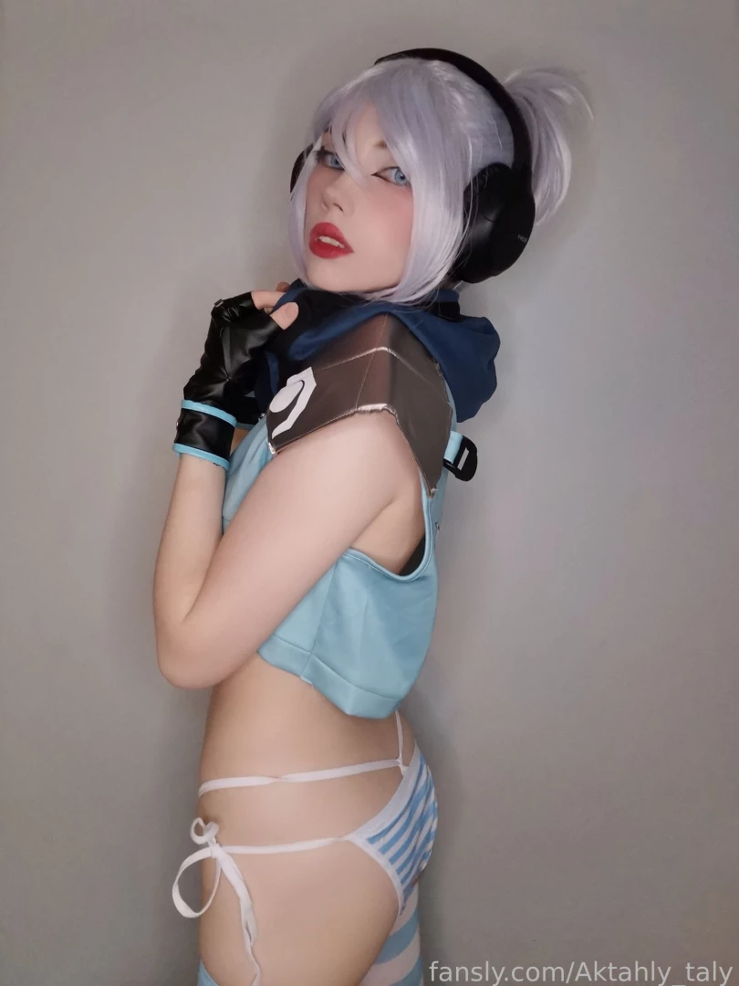 545501797003829248 part 314 