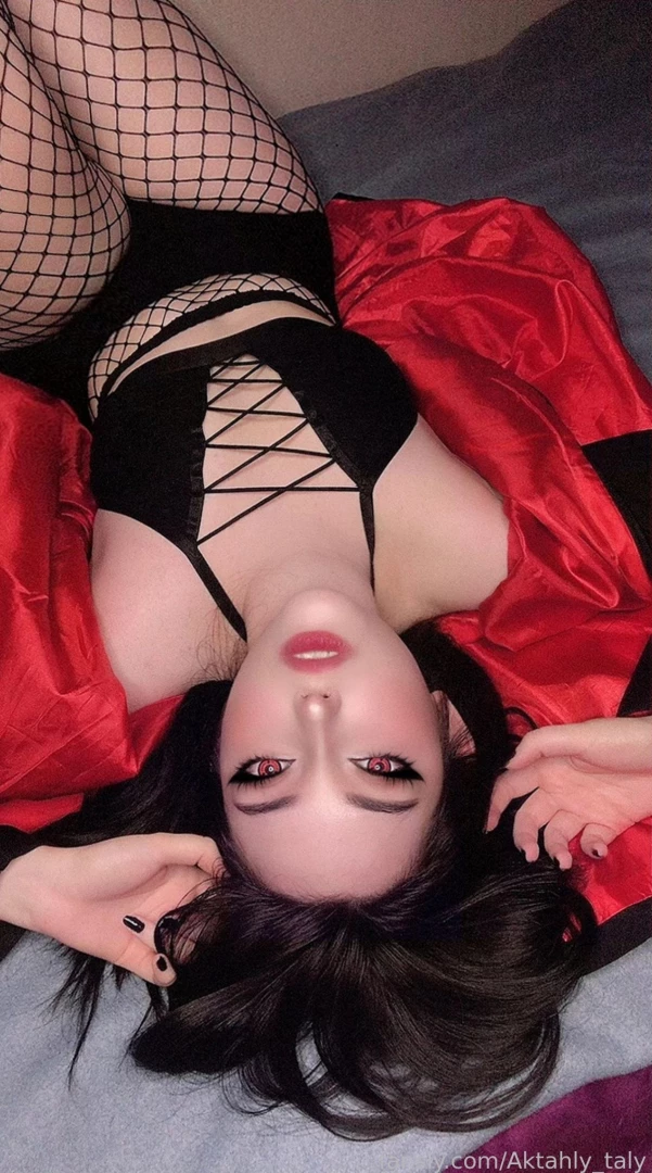 545501797003829248 part 329 