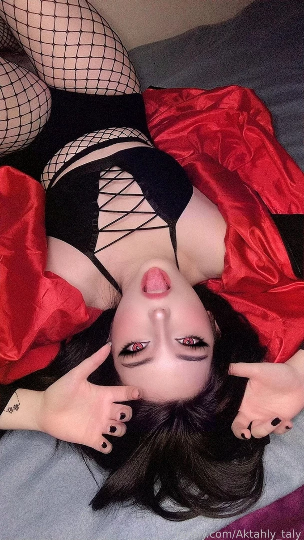 545501797003829248 part 335 