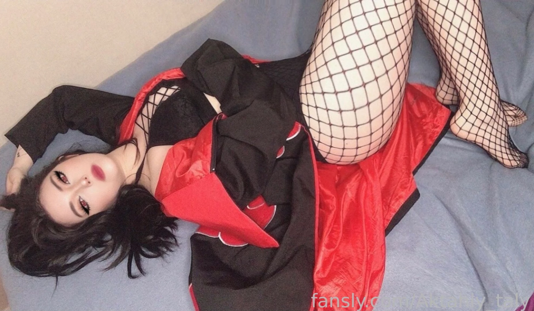 545501797003829248 part 334 