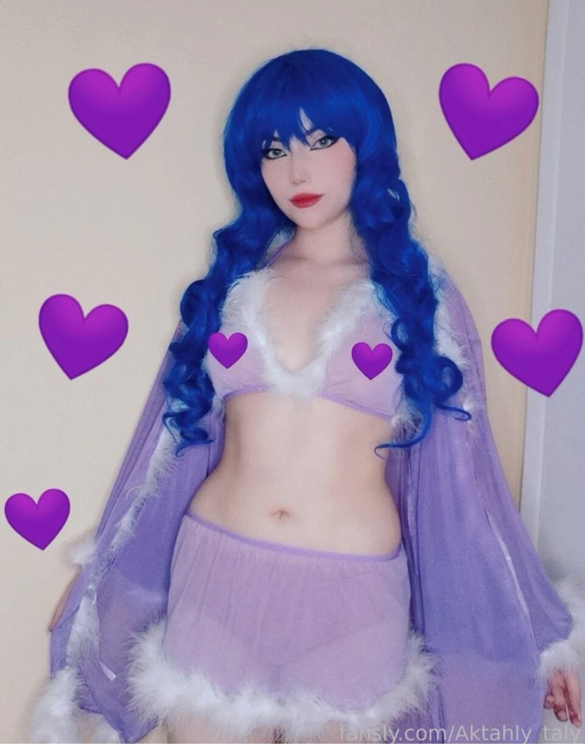 545501797003829248 part 340 