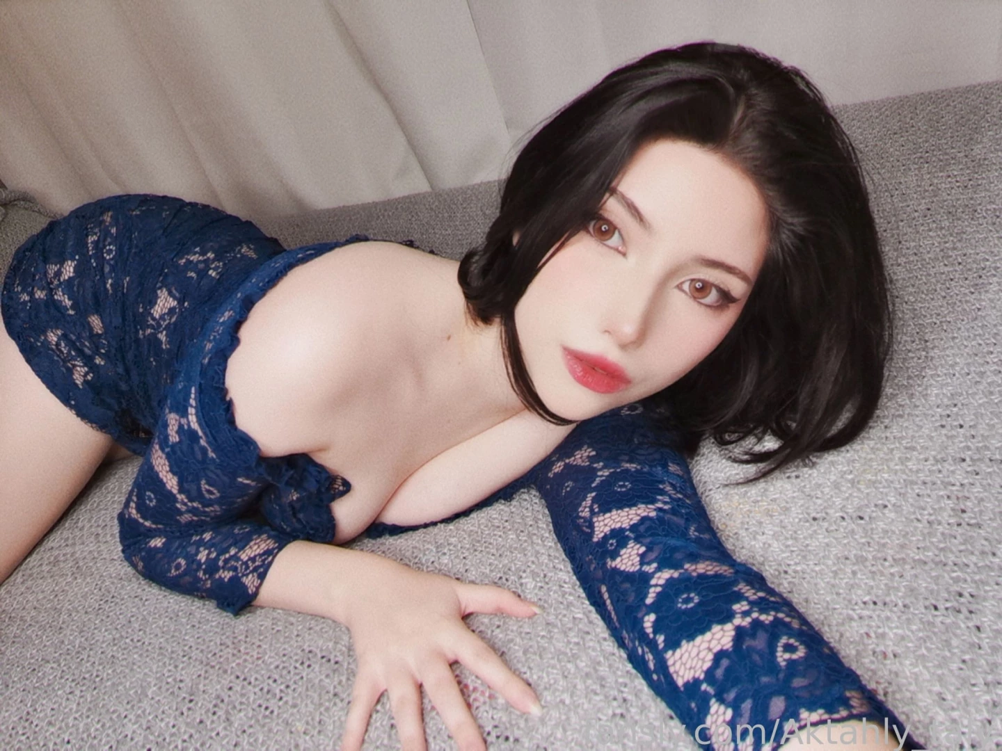 545501797003829248 part 339 