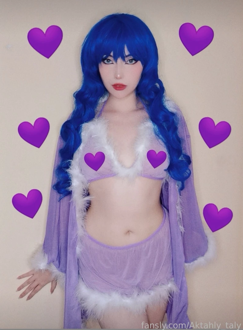 545501797003829248 part 332 