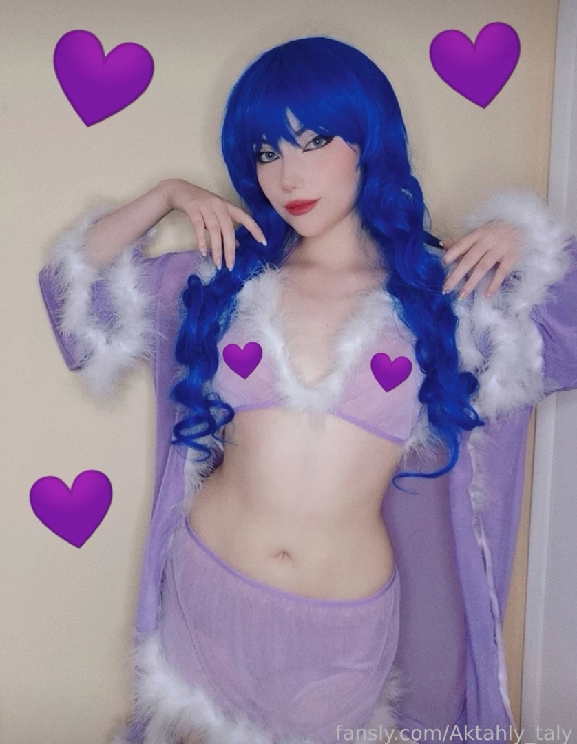 545501797003829248 part 344 