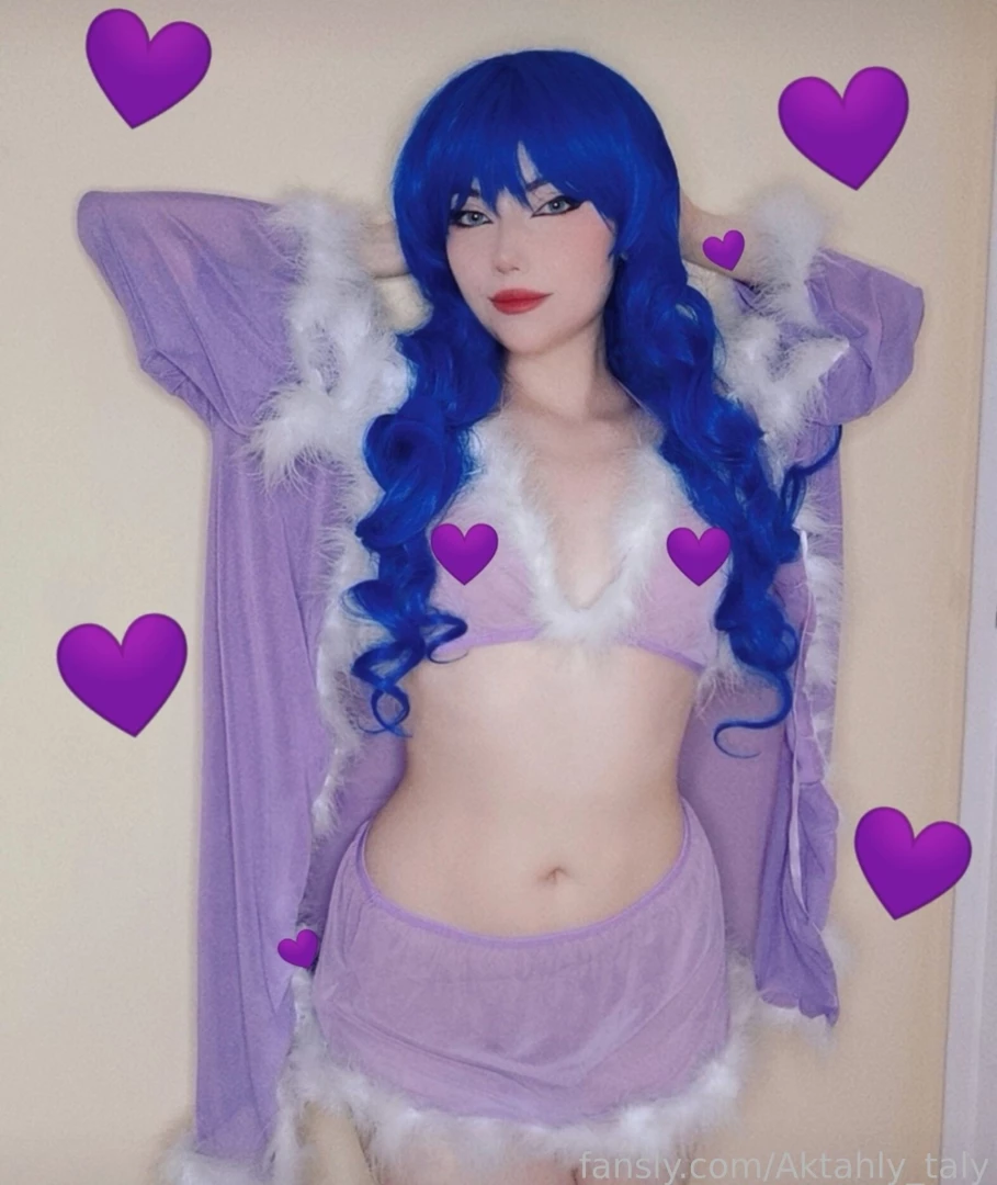 545501797003829248 part 343 