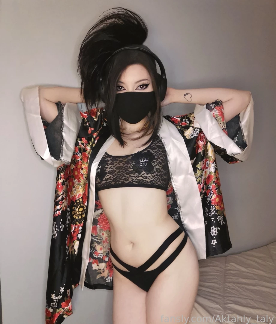 545501797003829248 part 345 