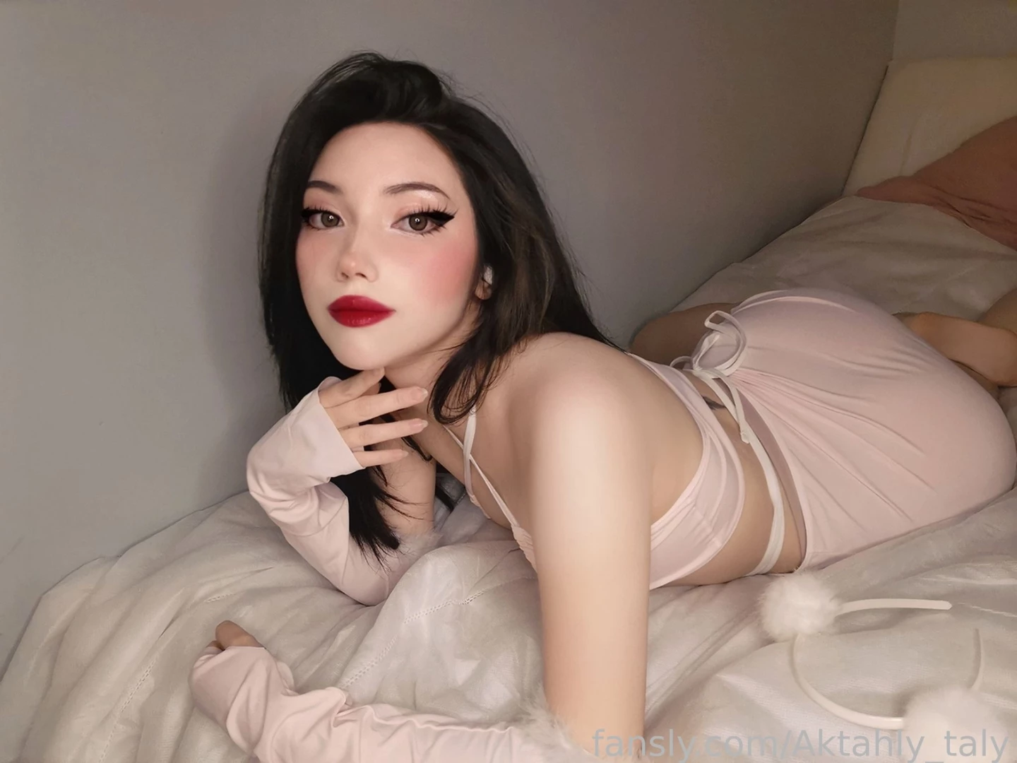 545501797003829248 part 349 