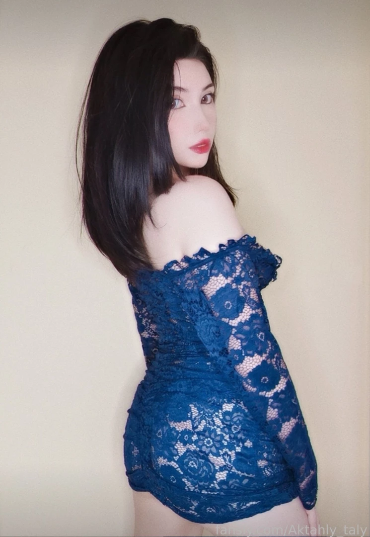 545501797003829248 part 368 