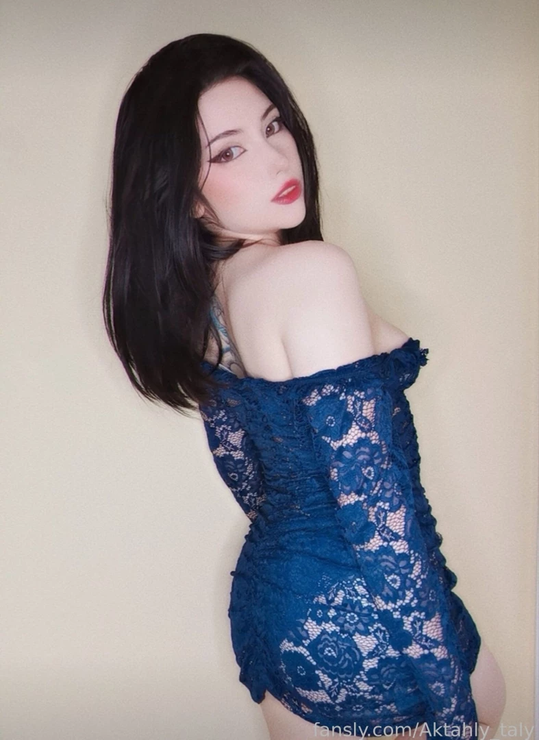 545501797003829248 part 366 