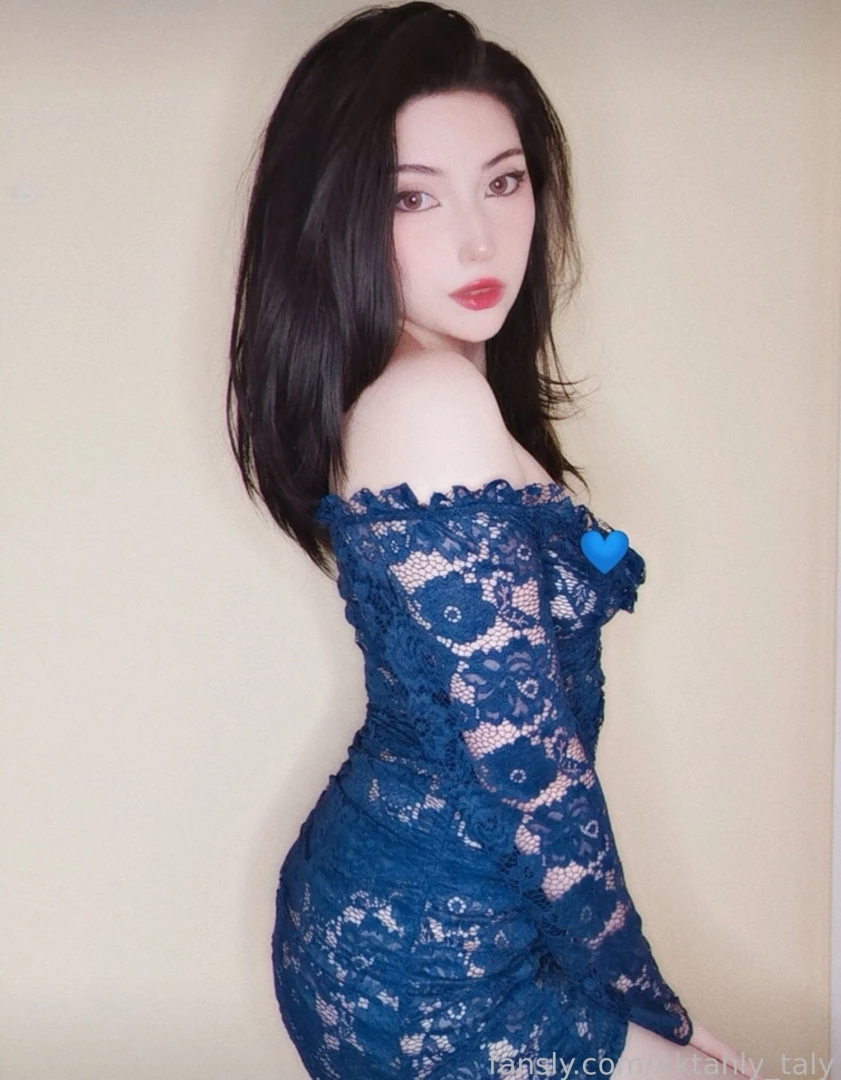 545501797003829248 part 370 