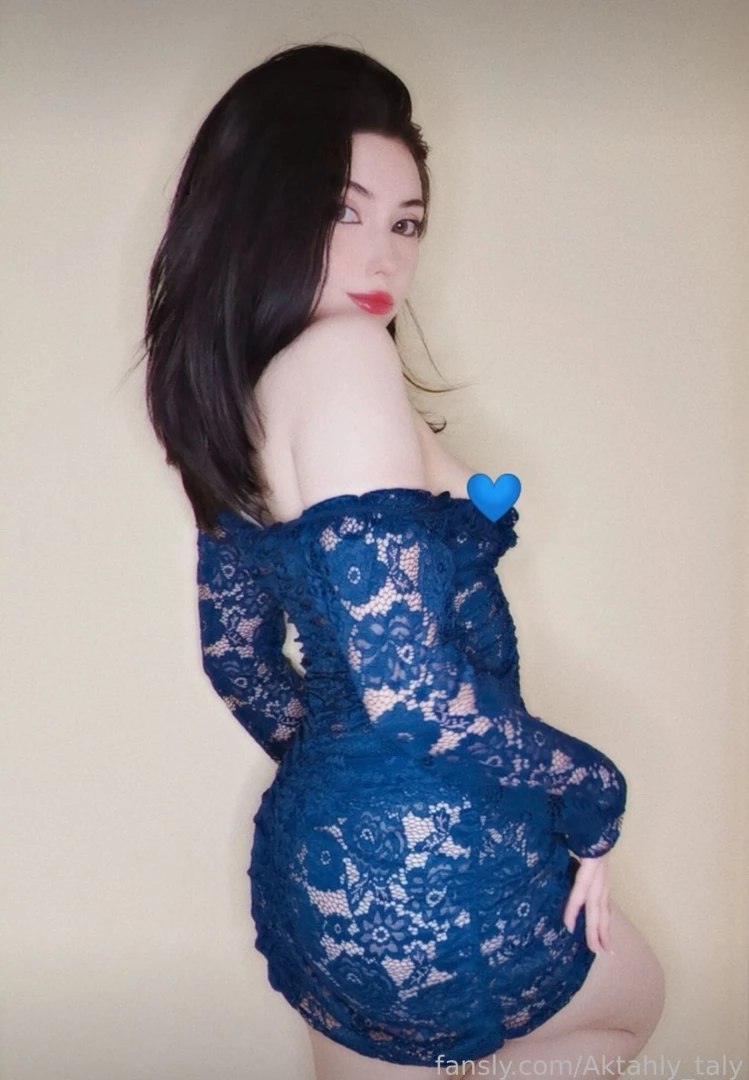 545501797003829248 part 367 