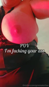 Cumming soon part 133