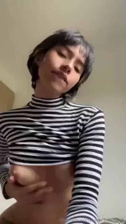 Would daddy like me to ride it 