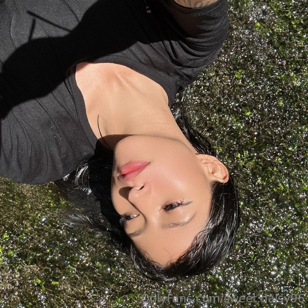 Thinking about all what should you choose if you were me 