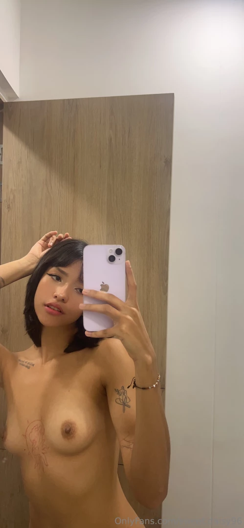 Happy monday to all part 2 