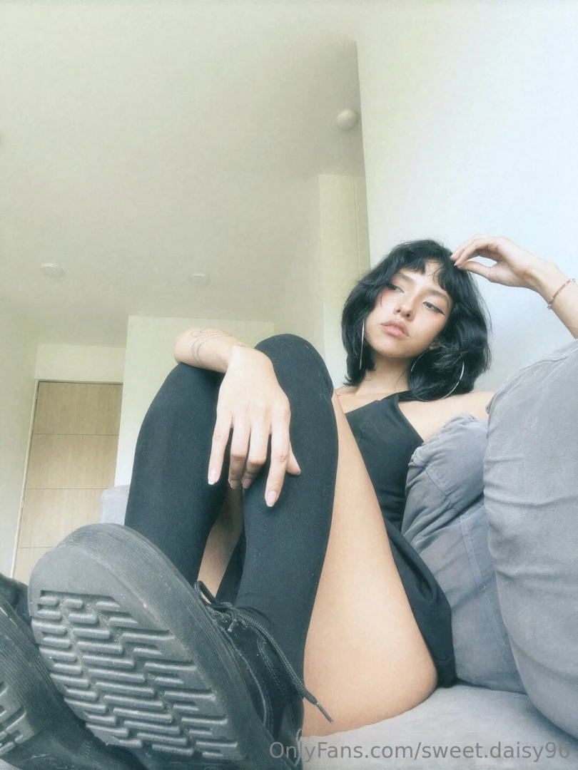 Do you have a busy day today let s talk 