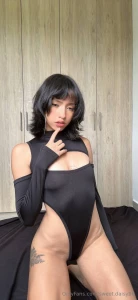 What content would you like to see on my site more often que contenido