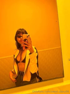 What should i do for you this week