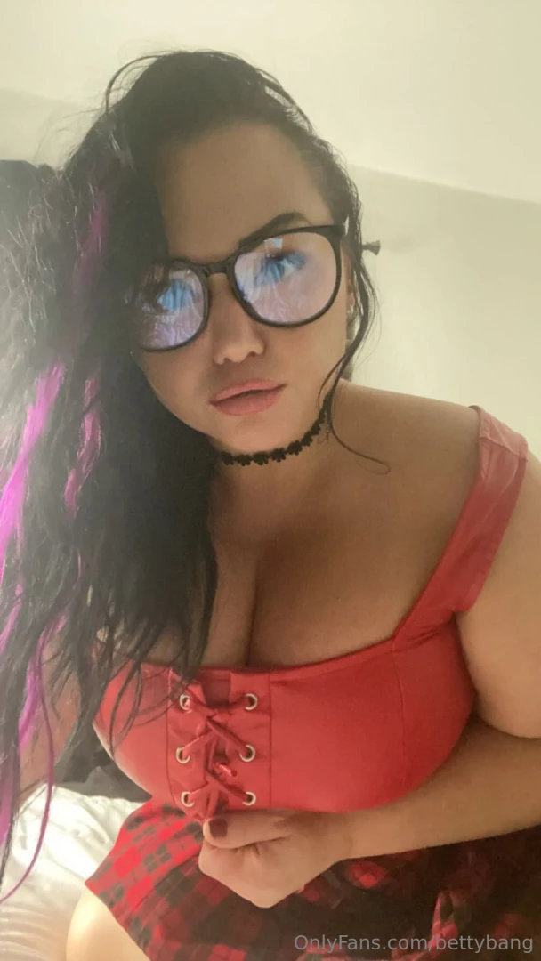 Costume content the rest of this month 