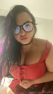 Costume content the rest of this month