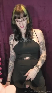 Coming home from the club just to find out im a top what ever will you