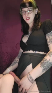 Reupload to fix audio issues thanks for letting me know