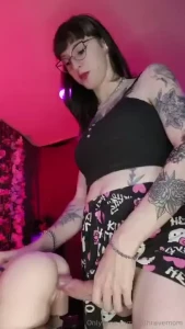 I m sorry the pics i sent made it look smaller we can still try to fit