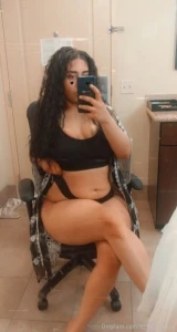 He already made his mind up before he came part 2