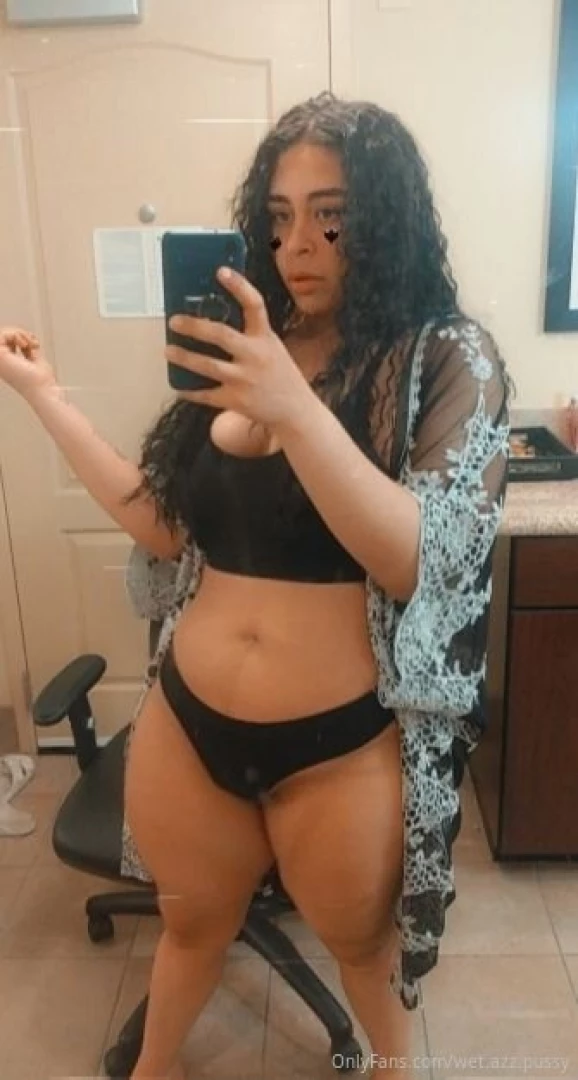 He already made his mind up before he came part 1 