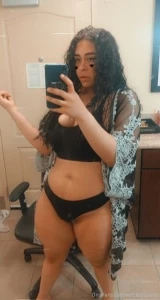 He already made his mind up before he came part 1