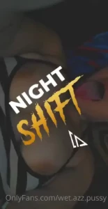 Message me to see more part 8