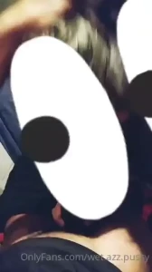 Wetazzpussyy part 8