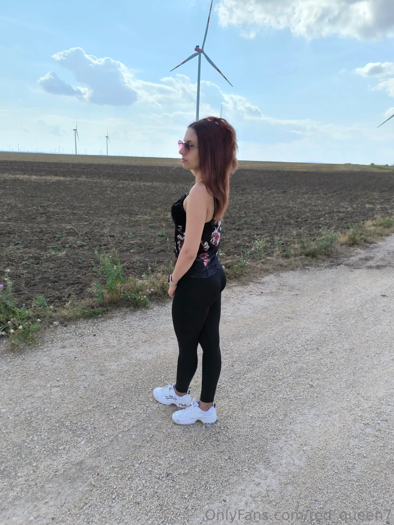 Erven a ierna amp red and black amp vip https onlyfans com 